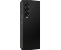 Samsung Galaxy Z Fold4 5G 12/256GB czarny - 1060909 - zdjęcie 11